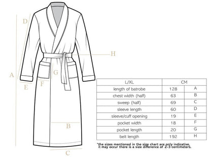 3447IVORY_3.jpg&width=800