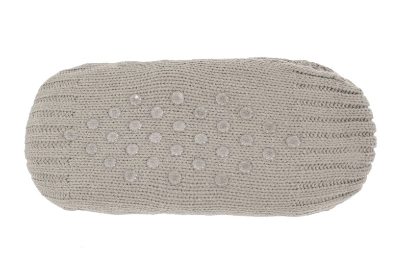 3468TAUPE_2.jpg&width=800