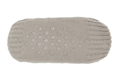 3468TAUPE_2.jpg&width=800