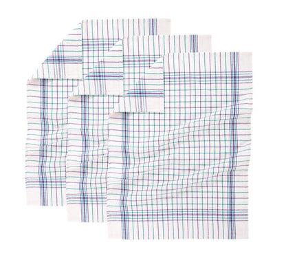 Küchentuch ROLL 6er Set 50x70cm