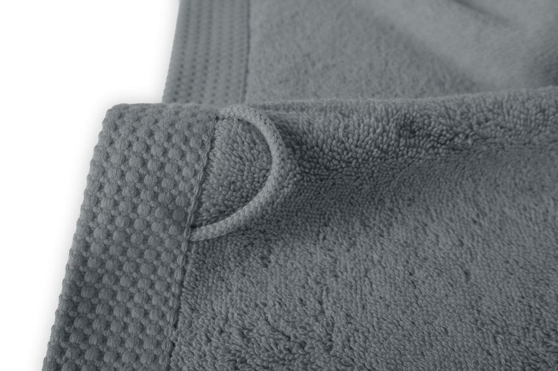 3511GREY_3.jpg&width=800