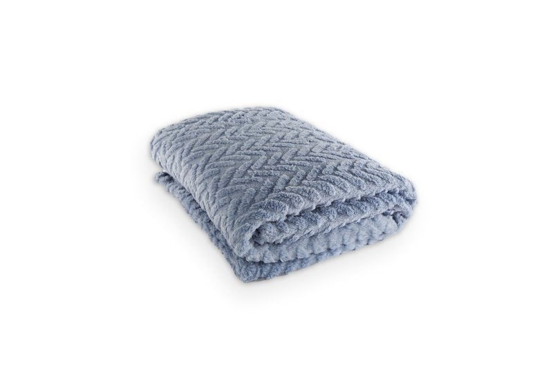 3586NOVABLUE_3.jpg&width=800