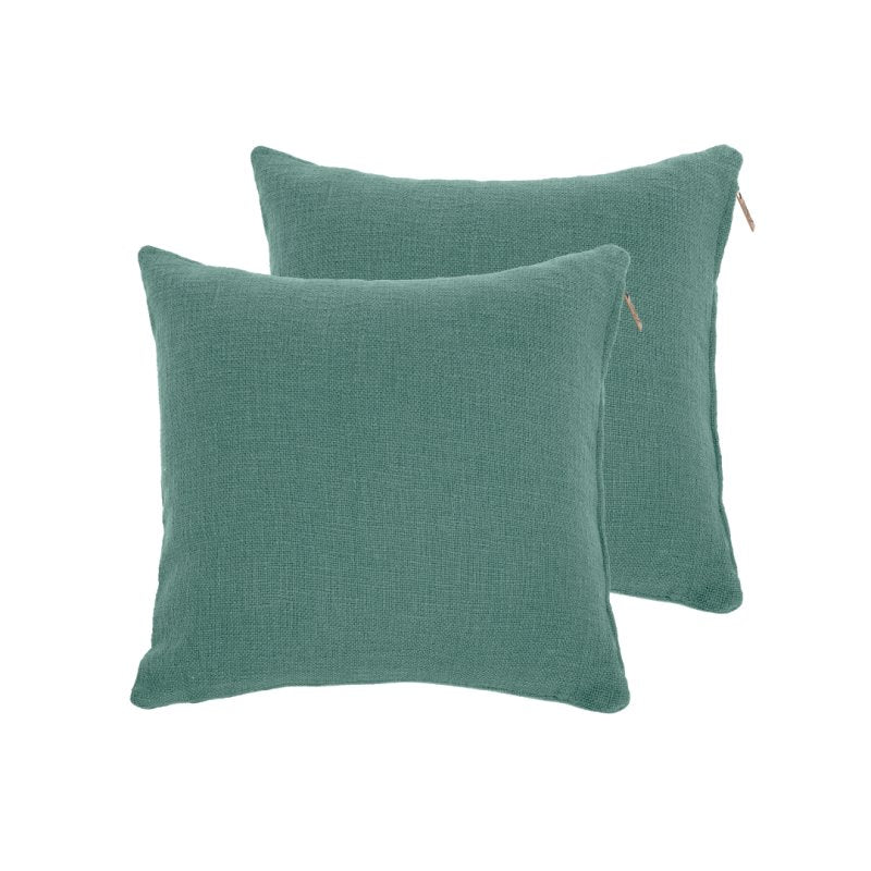 3437GREENCHINOIS_2.png&width=800