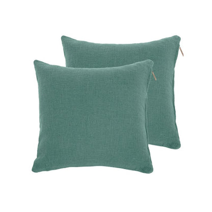 3437GREENCHINOIS_2.png&width=800