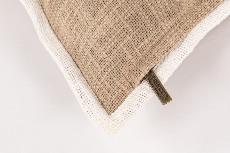 3486TAUPE_3.jpg&width=800