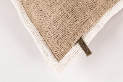 3486TAUPE_3.jpg&width=800