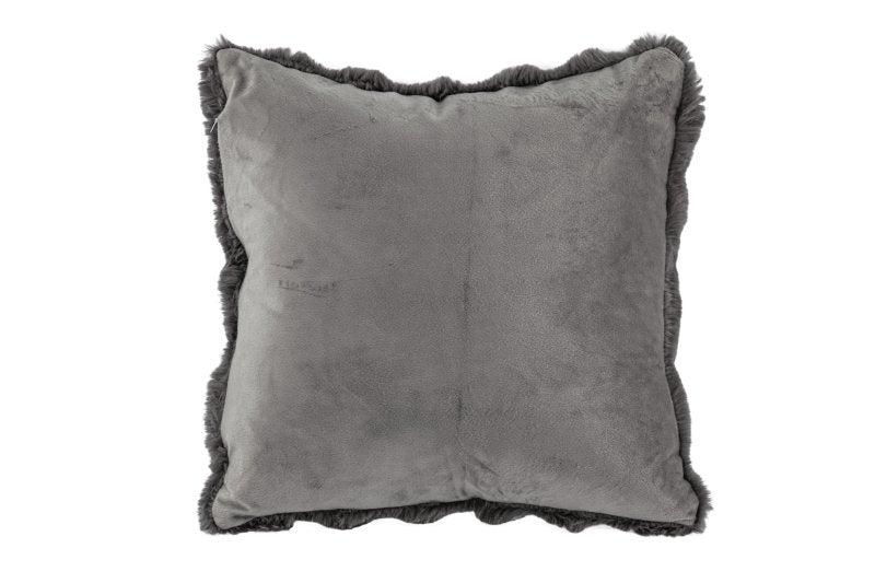 3531GREY_2.jpg&width=800