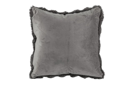 3531GREY_2.jpg&width=800