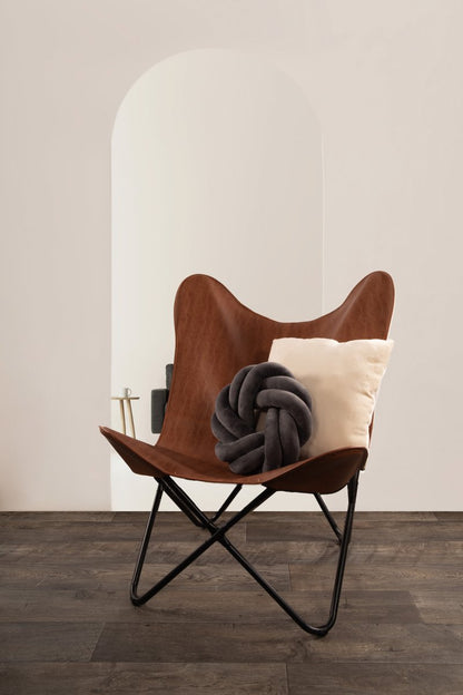 3550CASTLEROCKGREY_3.jpg&width=800