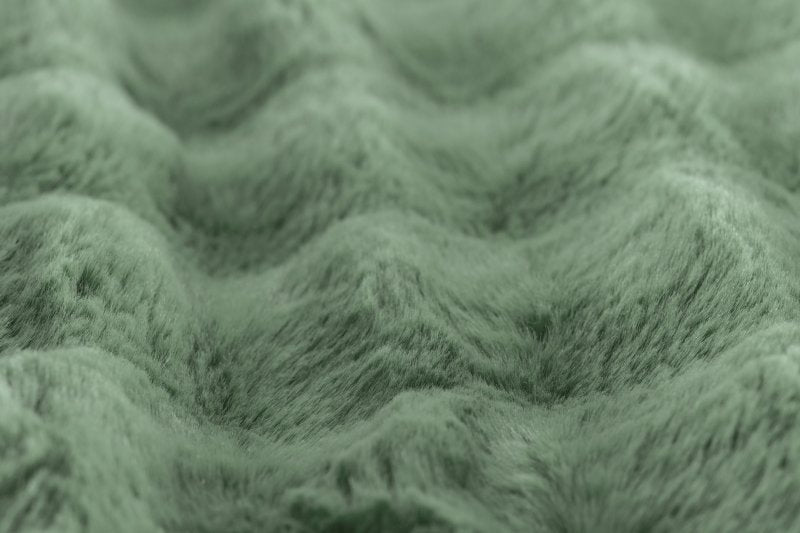 3532GREENSAGE_2.jpg&width=800