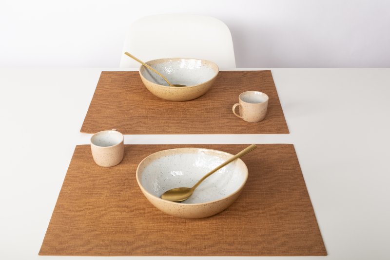 ZZ0521SAND-19_2.jpg&width=800
