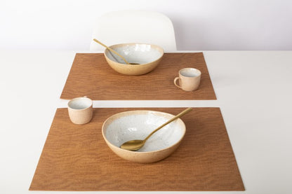 ZZ0521SAND-19_2.jpg&width=800