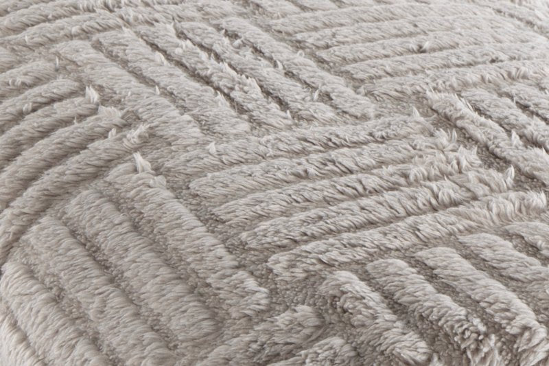 3586GREY_4.jpg&width=800