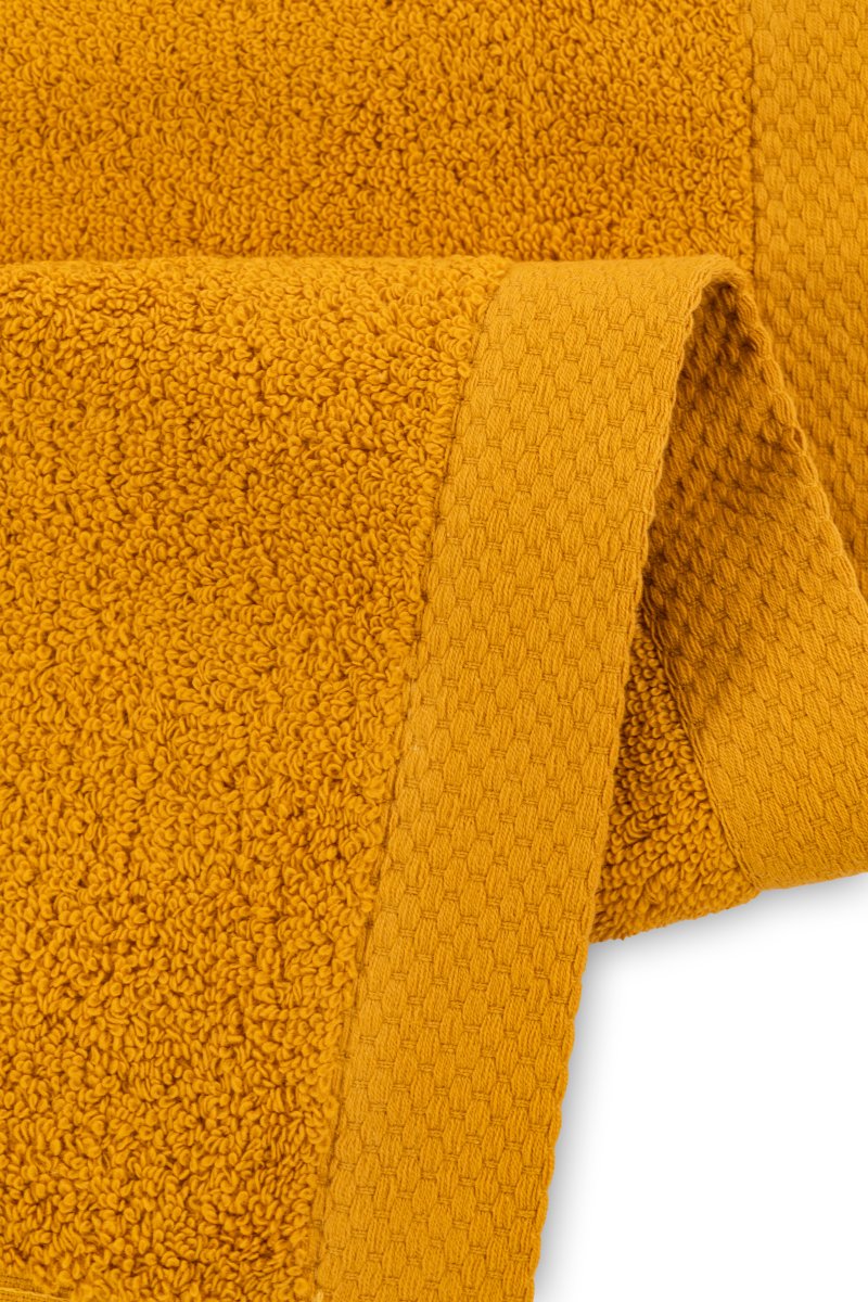 3513TANGERINE_3.jpg&width=800