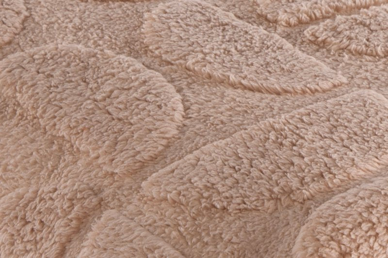 3586TAUPE_4.jpg&width=800