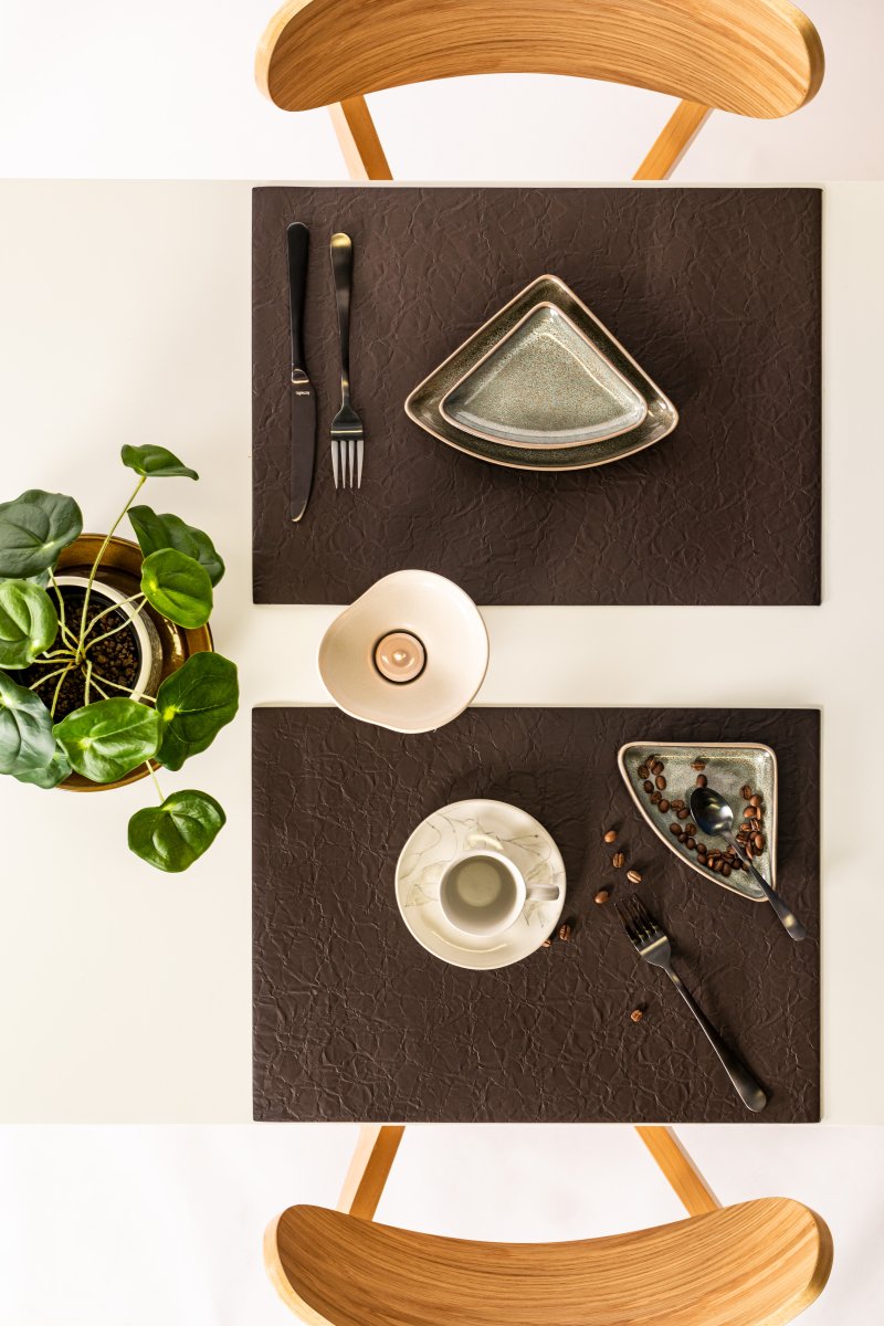 ZZ0555COFFEE_4.jpg&width=800