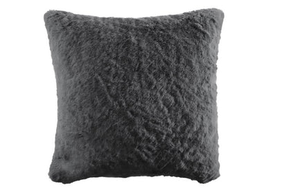 Kissen (gefüllt) RUBY 45x45cm
