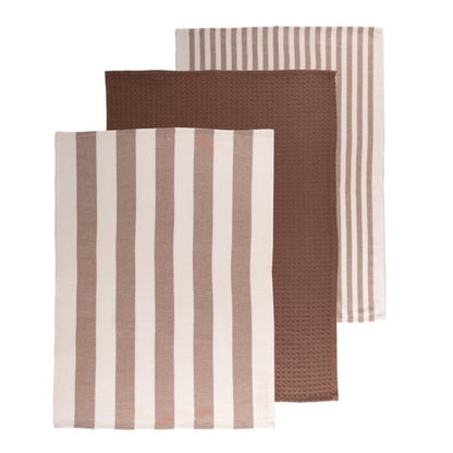 Küchentuch MARRA 3er Set 51x74cm