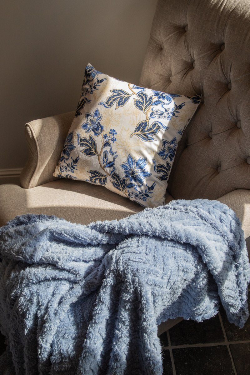 3586NOVABLUE_6.jpg&width=800