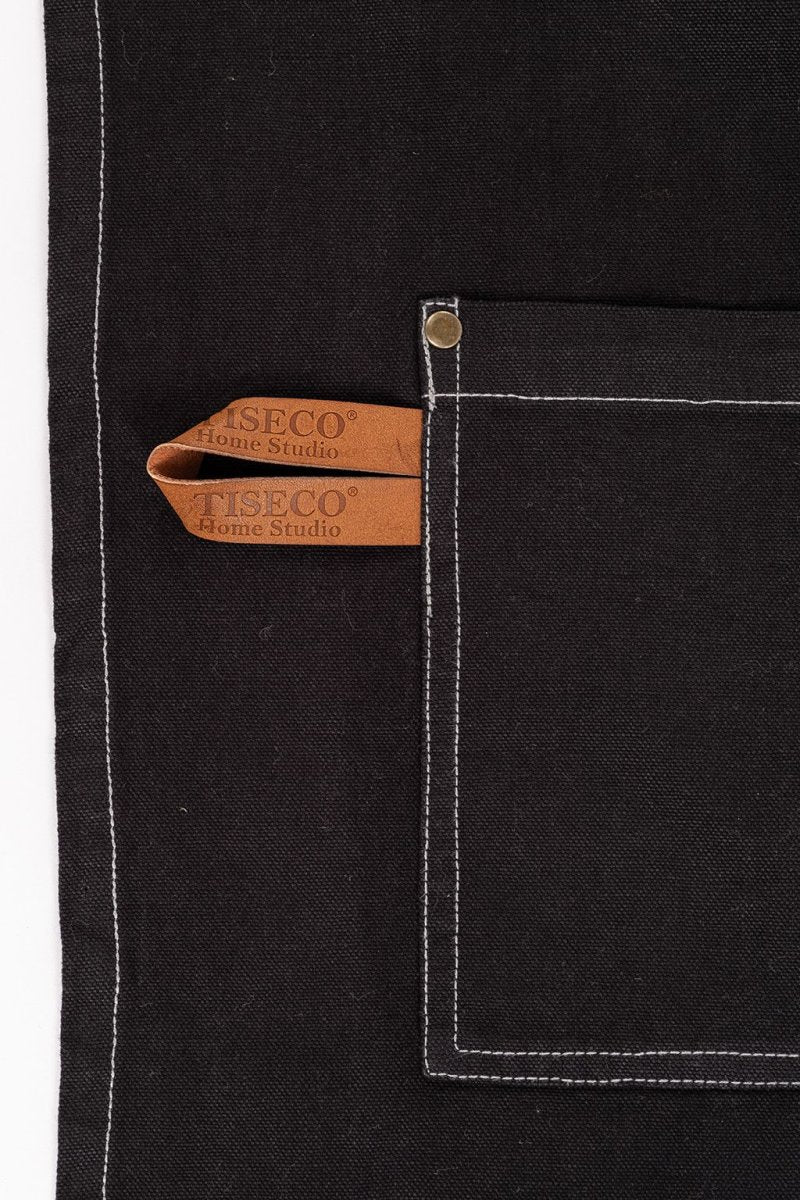 9570BLACK_3.jpg&width=800