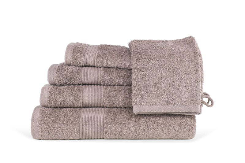 3545TAUPE_3.jpg&width=800