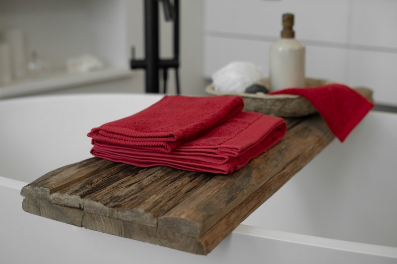 3509RED_3.jpg&width=800