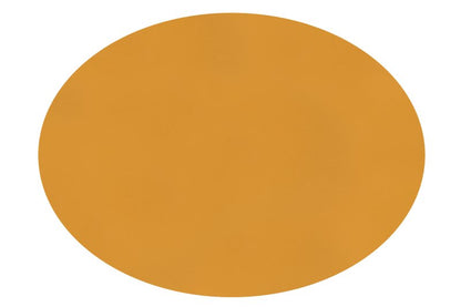 Tischset TOGO, oval