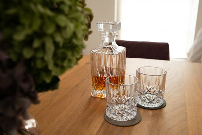 ZZ0511COFFEE_2.jpg&width=800