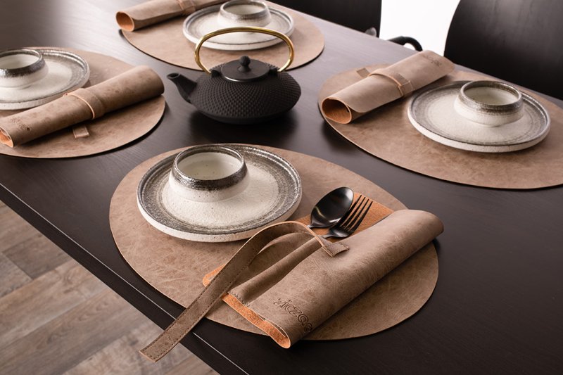 ZZ0506WALNUT_2.jpg&width=800