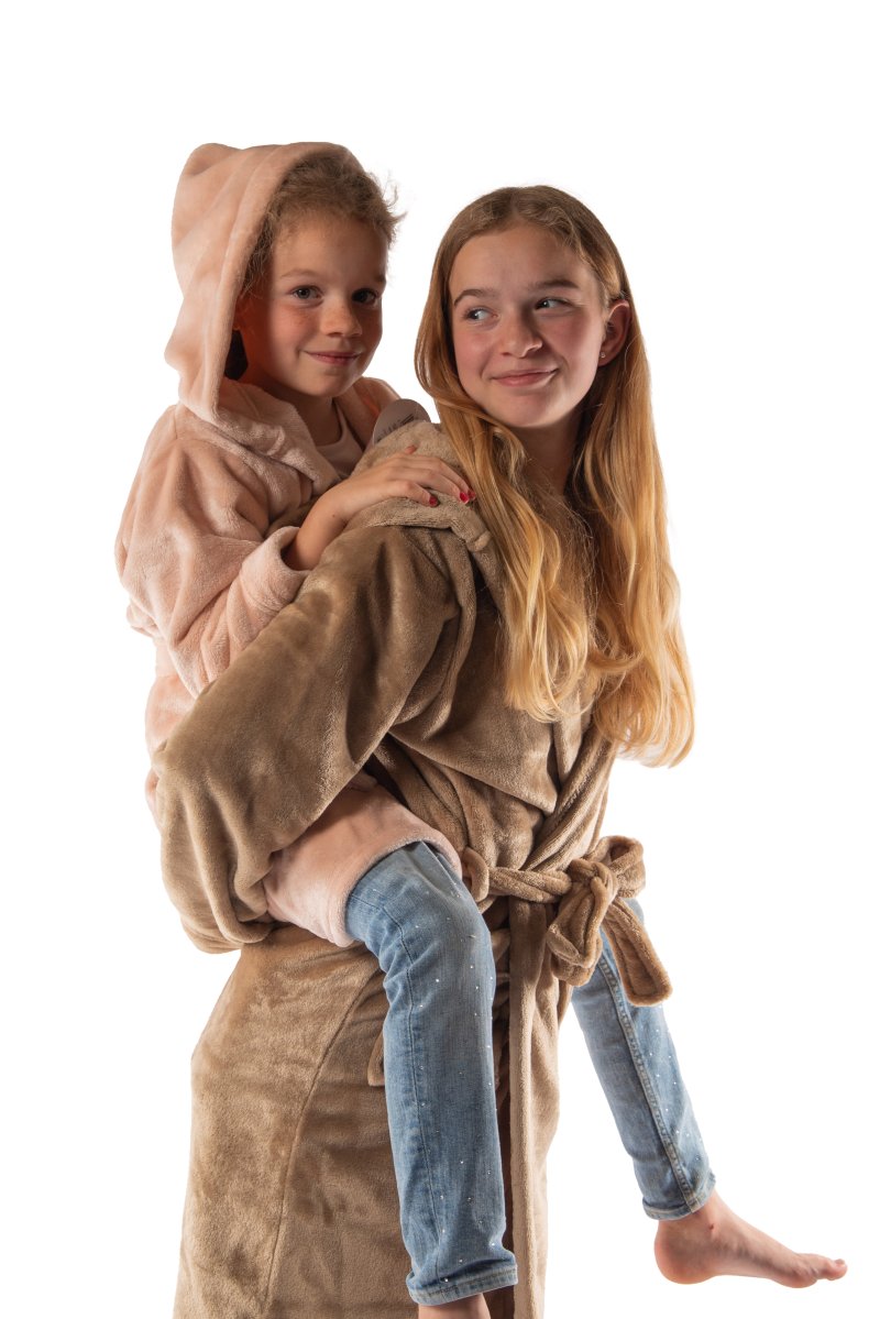 3601TAUPE_3.jpg&width=800