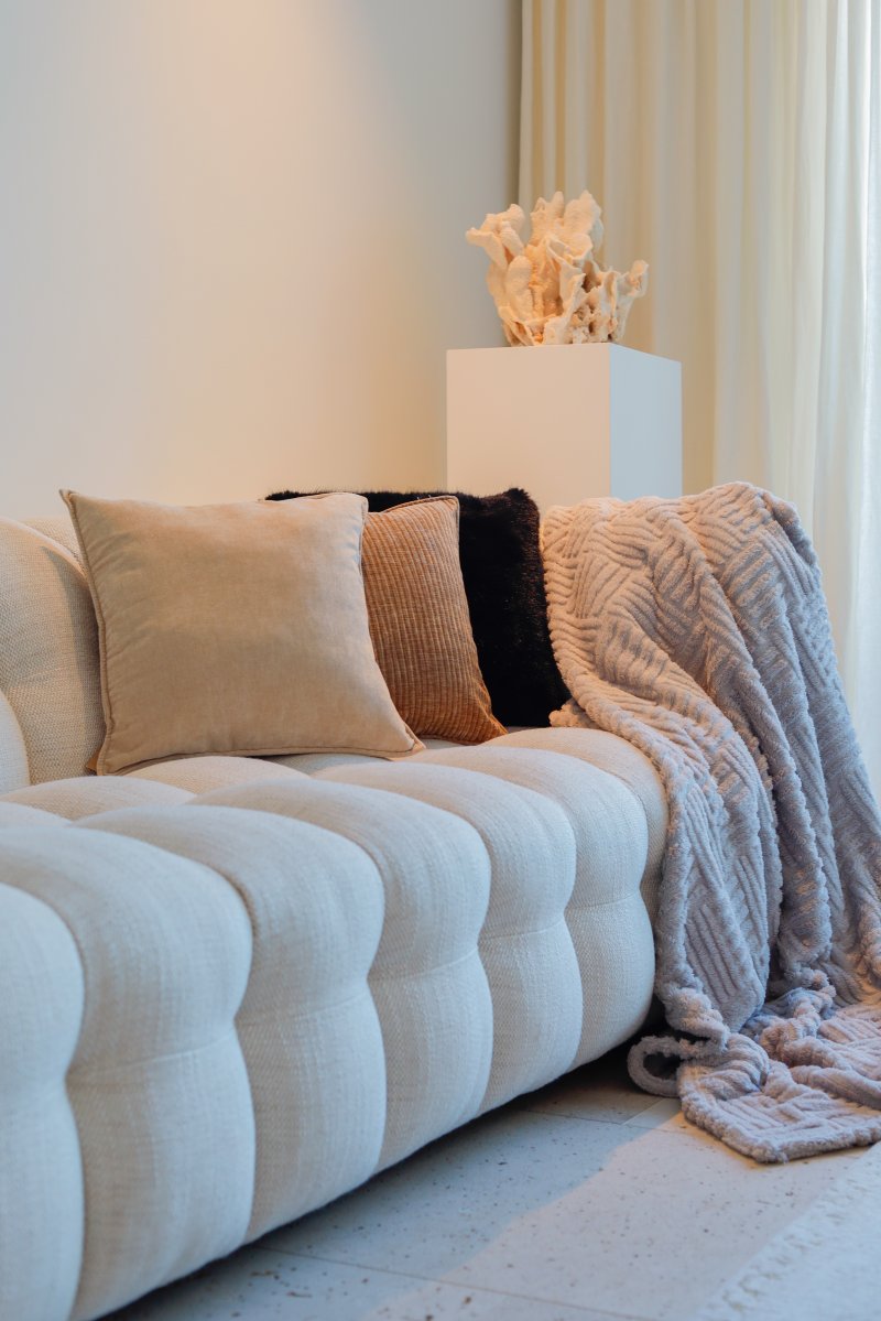 3582SAND_4.jpg&width=800