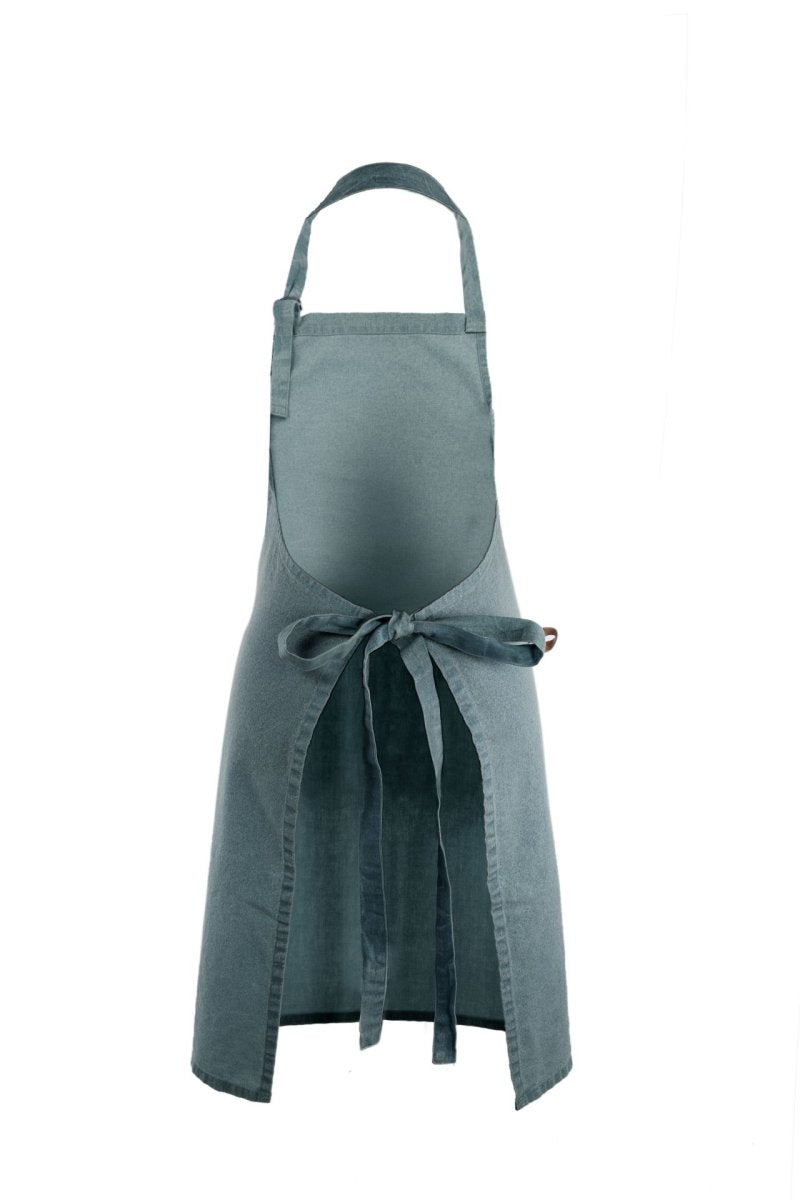 9428BLUE_2.jpg&width=800