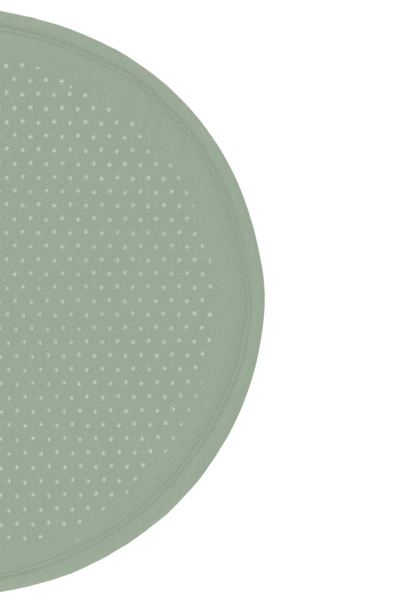 9641GREEN_3.jpg&width=800