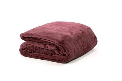 3227APPLEBUTTER_4.jpg&width=800