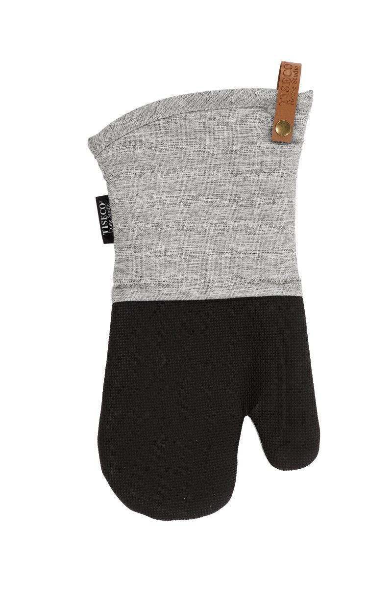 9501GREY_3.jpg&width=800