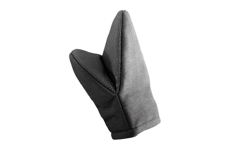 3627BLACK_2.jpg&width=800