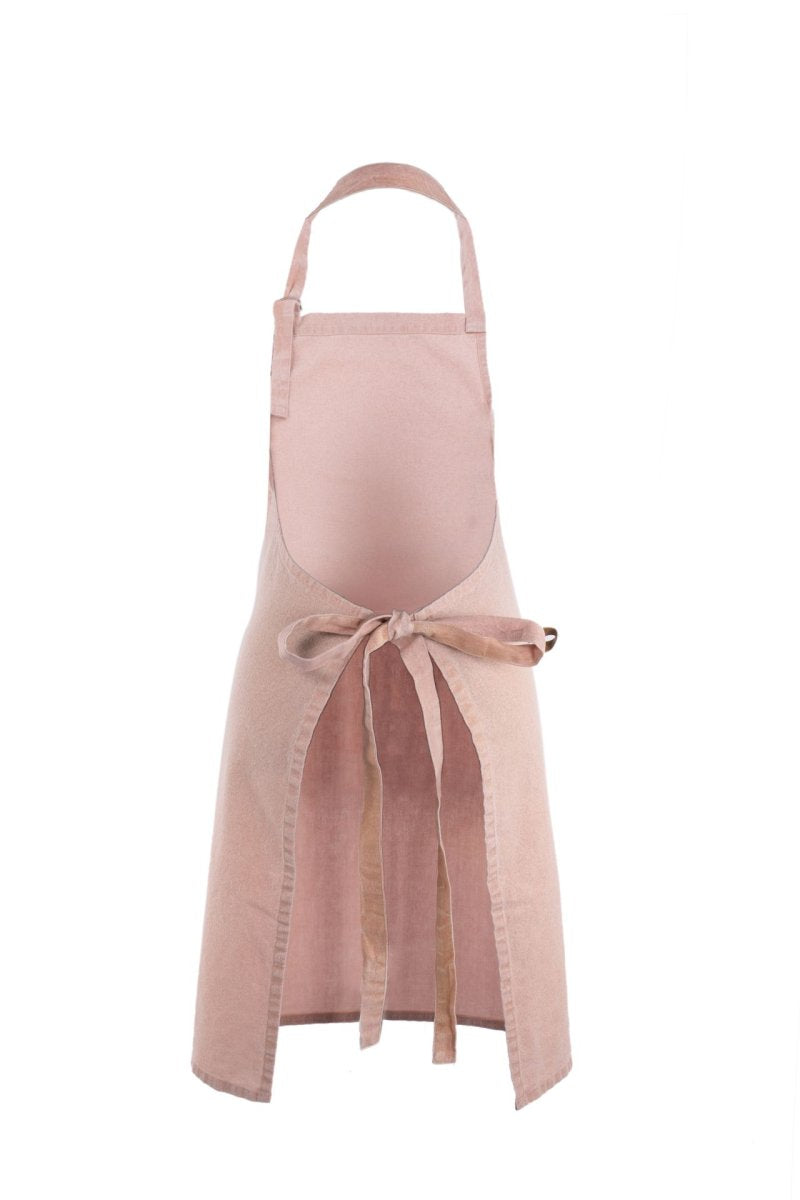 9428PINK_2.jpg&width=800