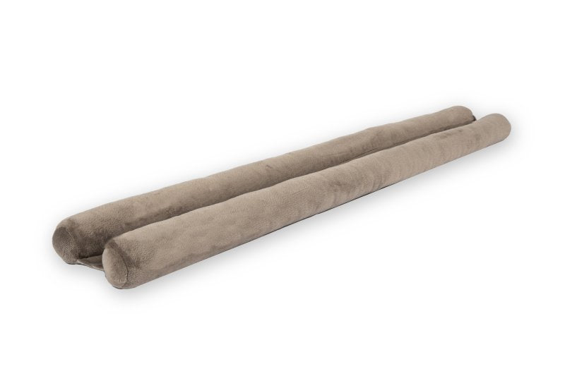 Türstopper doppelt