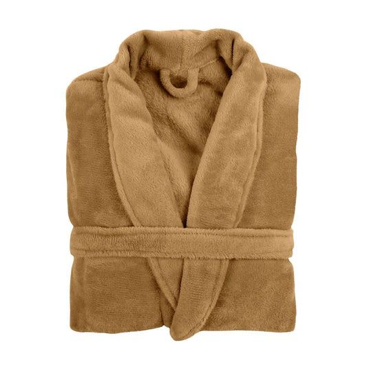 Camel / L/XL