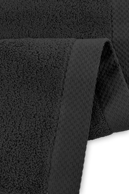 3512BLACK_3.jpg&width=800