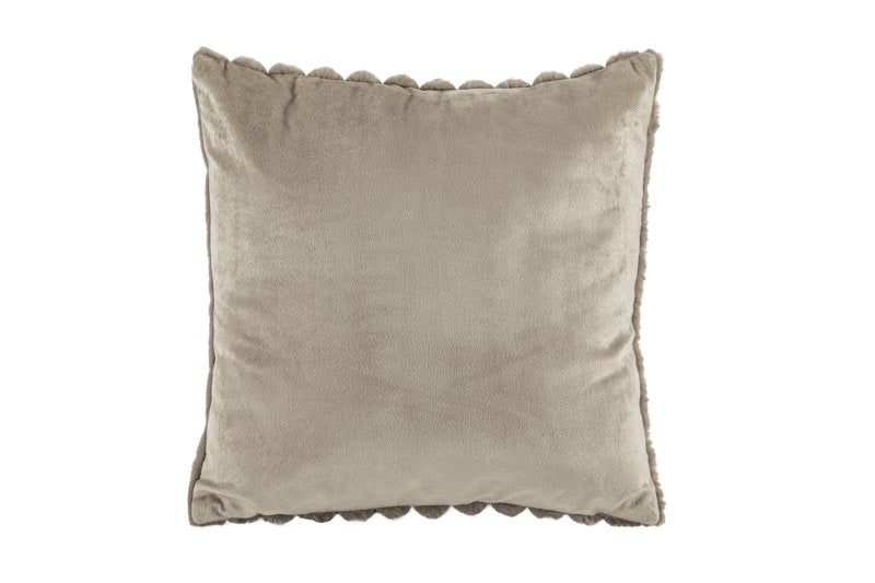 3523TAUPE_2.jpg&width=800