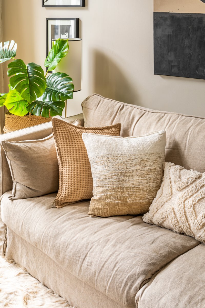 3492SAND_3.jpg&width=800