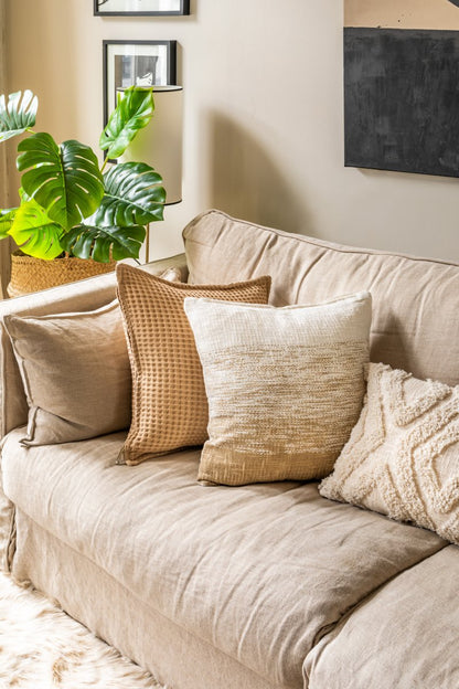 3492SAND_3.jpg&width=800