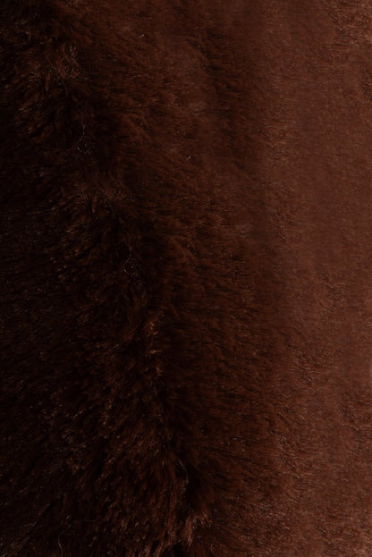 3579BEAR_2.jpg&width=800