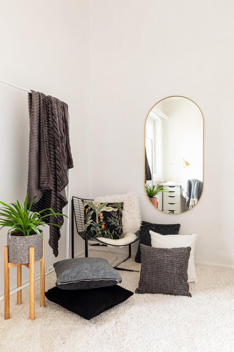 3465GREENSAGE_3.jpg&width=800
