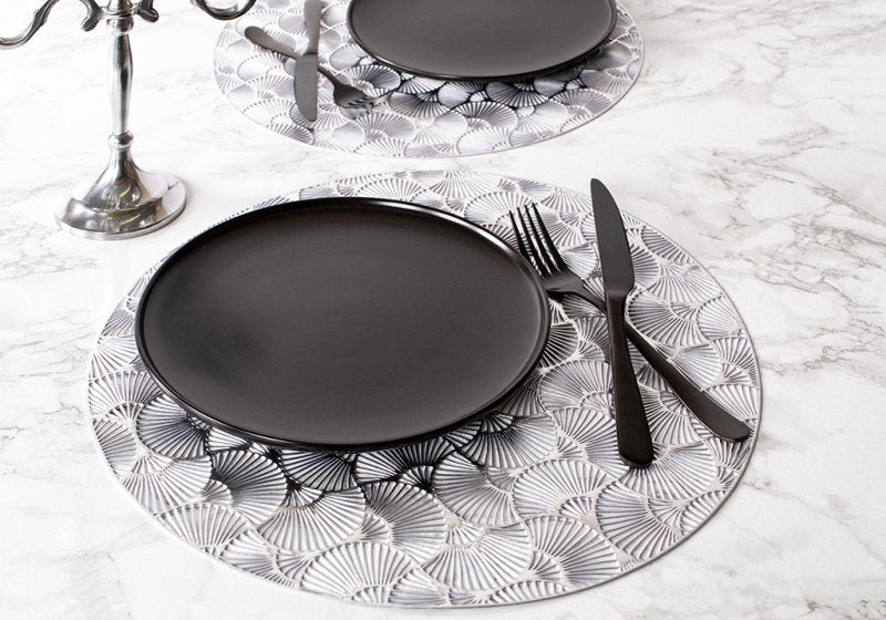 ZZ0538SILVER_3.jpg&width=800