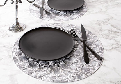 ZZ0538SILVER_3.jpg&width=800