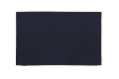 Badteppich DELUXE 50x80cm
