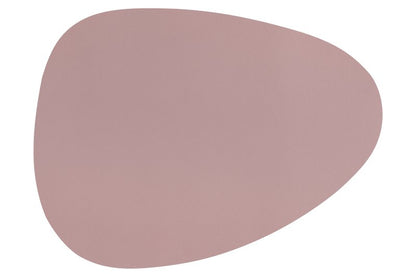 Tischset TOGO STONE