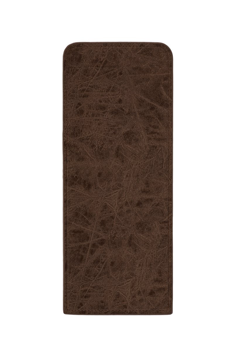 ZZ0564COFFEE_4.jpg&width=800